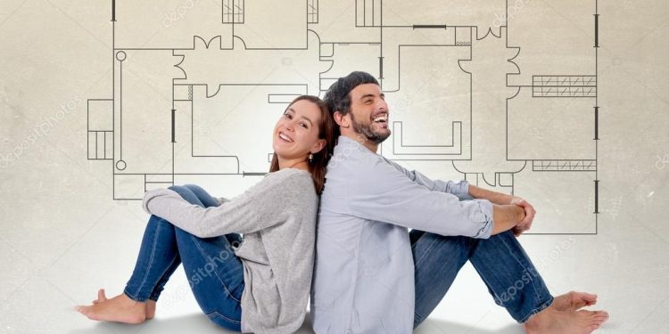 Infonavit dejó de ser Impagable