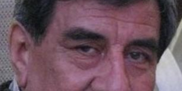 Se Cierra Capítulo Importante de La Histori