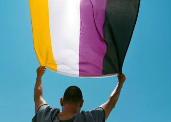 Cine con Orgullo se celebra en julio “Porque la comunidad existe todo el año”