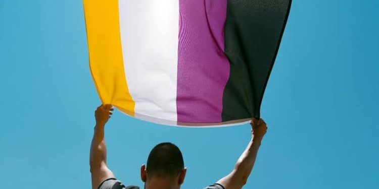 Cine con Orgullo se celebra en julio “Porque la comunidad existe todo el año”