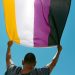 Cine con Orgullo se celebra en julio “Porque la comunidad existe todo el año”