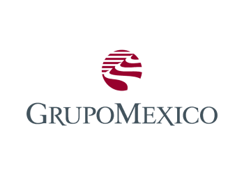 Grupo México rechaza explotación indebida de agua en Sonora