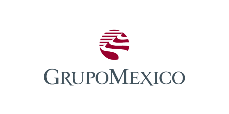 Grupo México rechaza explotación indebida de agua en Sonora