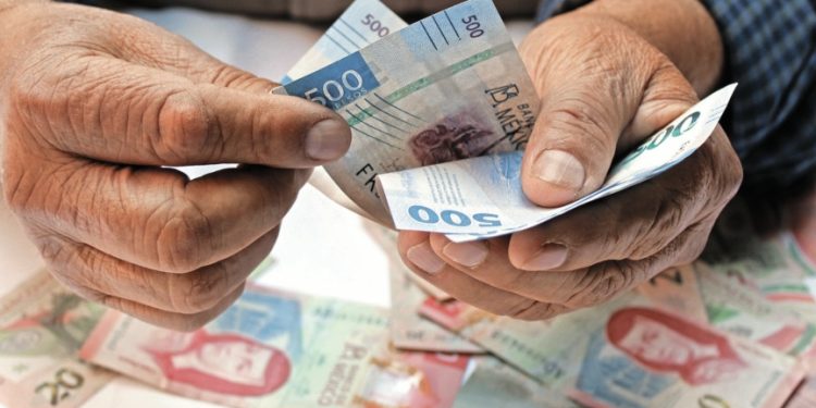 Sonora presenta una baja en el crecimiento económico casi en una tercera parte a comparación del año anterior