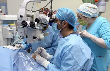 El IMSS Bienestar en Sonora no excluye; aquí sabrán cómo obtener la credencial