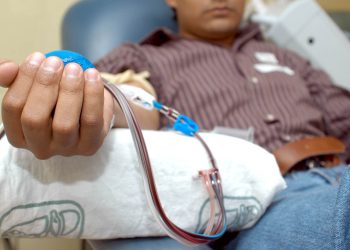 “Hoy por ti mañana por mi”. Los beneficios de ser Donador Voluntario habitual que no sabías