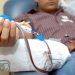 “Hoy por ti mañana por mi”. Los beneficios de ser Donador Voluntario habitual que no sabías