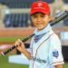Llega el rey de los deportes con la tercera edición del torneo infantil de Beisbol