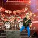 Def Leppard, Journey & Steve Miller Band un viaje por el rock de épocas