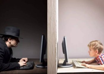 Los acosadores sexuales de nuestros hijos están dentro de casa, los violentan, roban su infancia y afectan su salud mental frente a nosotros