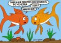 Memoria corta