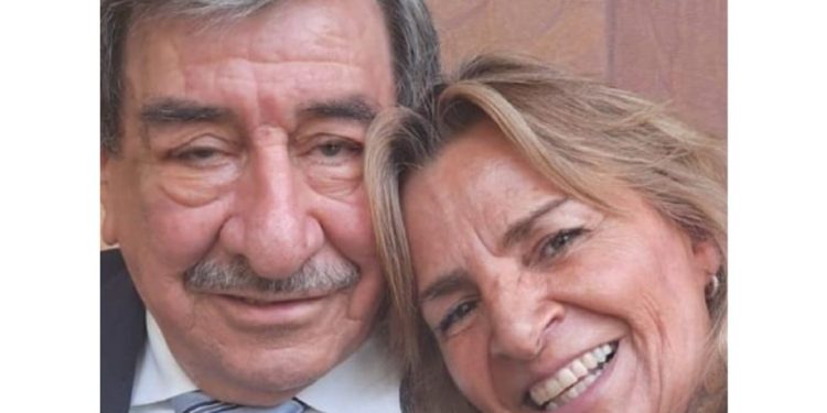 Es Jorge Herrera Decano del Periodismo mexicano