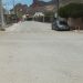 Concluye Ayuntamiento de Guaymas obra de la calle Paraje