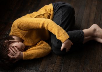 Se fortalece en Hermosillo la campaña “Abusados con el Abuso Sexual Infantil”