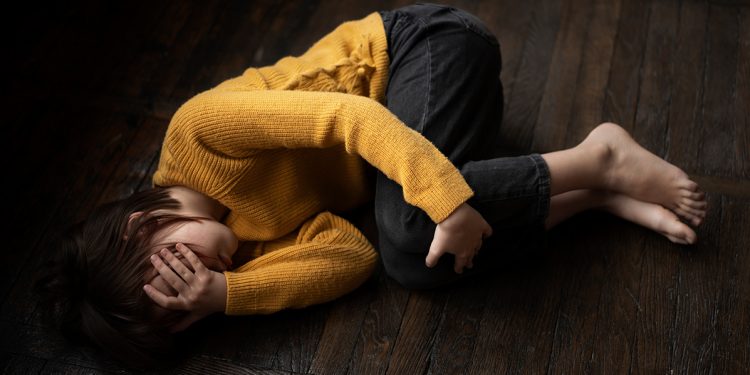 Se fortalece en Hermosillo la campaña “Abusados con el Abuso Sexual Infantil”