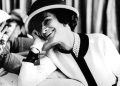 Coco Chanel, los destinos que marcaron su vida