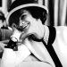 Coco Chanel, los destinos que marcaron su vida