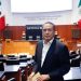 Seré senador del PRI que represente los intereses de las y los sonorenses que me eligieron: Beltrones