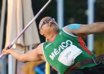 Deportistas con alguna discapacidad tendrán su lugar en el Salón de la Fama