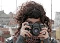 El Alma robada por la Fotografía… El origen de la leyenda