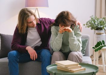 Errores todos los cometemos pero no todos sabemos asumirlos