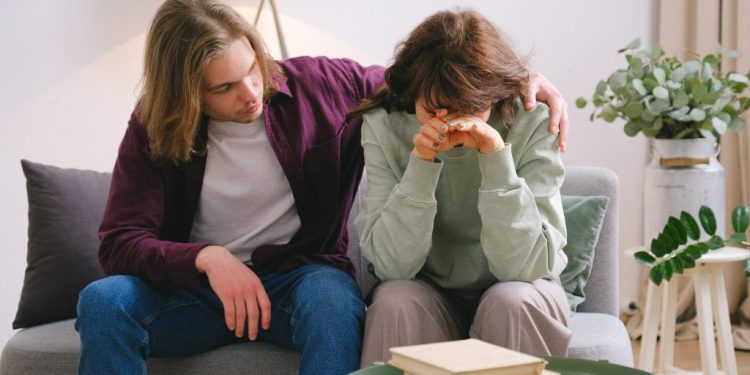 Errores todos los cometemos pero no todos sabemos asumirlos