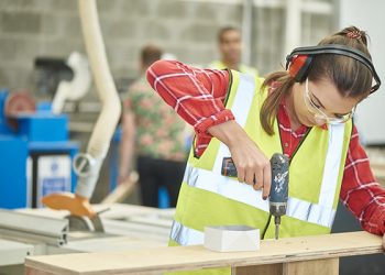 Planificar lo que quiere ser desde chiquito