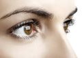 ¿Sabías que tus ojos hacen más ejercicios que tus piernas?