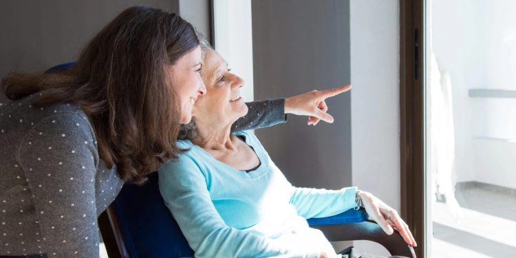 Cómo llevar una enfermedad de forma emocional