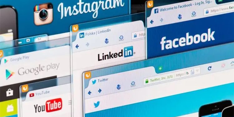 ¿Sabes que puedes heredar tu Correo Electrónico y Cuentas de Redes Sociales?