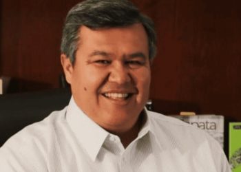 Sonora tendrá 95 puntos de registro para el programa Bienestar para algunas mujeres de 60 a 64