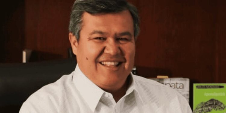 Sonora tendrá 95 puntos de registro para el programa Bienestar para algunas mujeres de 60 a 64