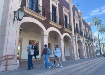 ¡A moverse todos! en la Carrera de Aniversario de la Unison