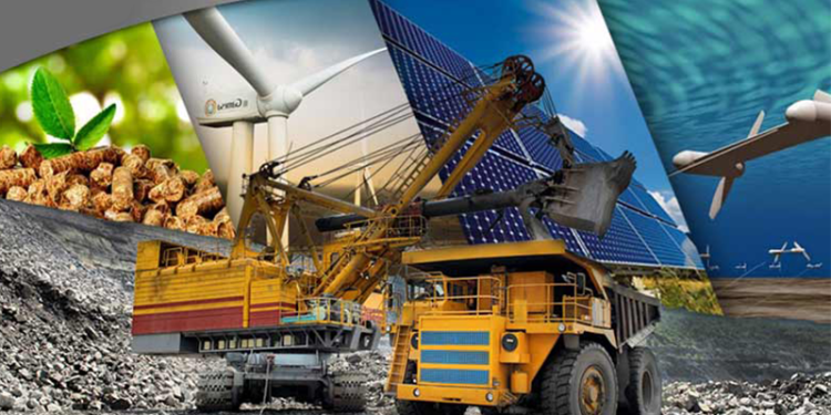 El compromiso de la minería consciente es impulsar la sostenibilidad y la transición energética en México