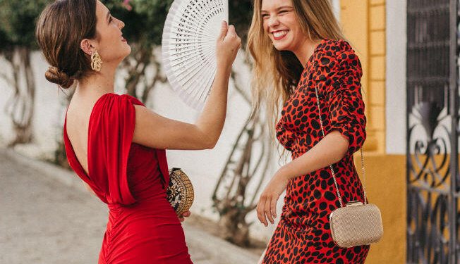 Algo de las mujeres se esconde en su bolso