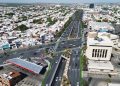 Lo que muchos hermosillenses esperan en bulevares Colosio y Solidaridad: Un puente