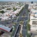 Lo que muchos hermosillenses esperan en bulevares Colosio y Solidaridad: Un puente