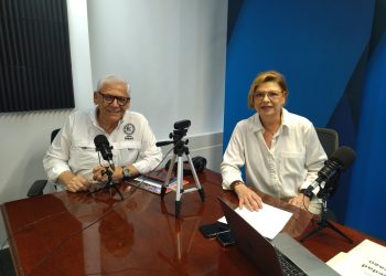 El sector minero pendiente de mitigar el impacto ambiental y la autoridad vigilante