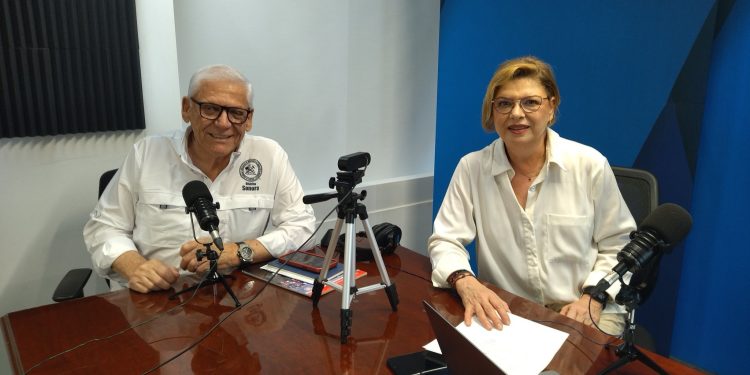 El sector minero pendiente de mitigar el impacto ambiental y la autoridad vigilante