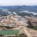 Premio Nacional de Exportación reciben las minas Buenavista del Cobre y La Caridad de Grupo México