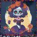 Un fin de semana lleno de color y tradición con el VI Festival Tradicional de Día de Muertos de Hermosillo