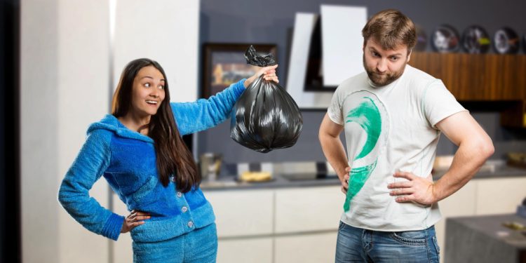 Los Cuatro Jinetes de la Apocalipsis que no ves y destruyen tu Matrimonio