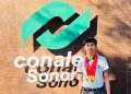 Alumno de Conalep Sonora obtiene medallas de oro en competencia internacional de karate