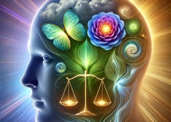 Tu mente como Escudo