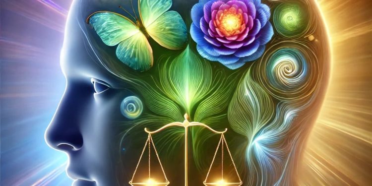 Tu mente como Escudo