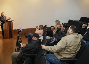 El Congreso de Sonora invita a participar en Parlamento Abierto sobre la reforma electoral