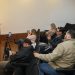 El Congreso de Sonora invita a participar en Parlamento Abierto sobre la reforma electoral