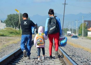 Mesa Bancos en espera: Una Ley que sigue esperando