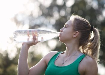 Mereces cambiar de hábitos si son para mejora
