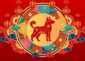 El Perro mejorará su estatus en el 2025 según el Horóscopo Chino